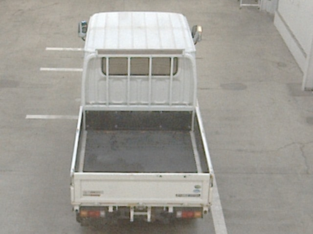 MITSUBISHI CANTER 2019