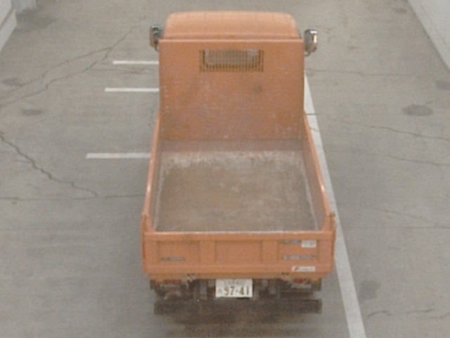 MITSUBISHI CANTER 2024