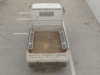 ISUZU ELF 2012