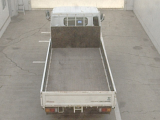MITSUBISHI CANTER 2015