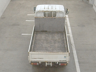 MITSUBISHI CANTER 2018