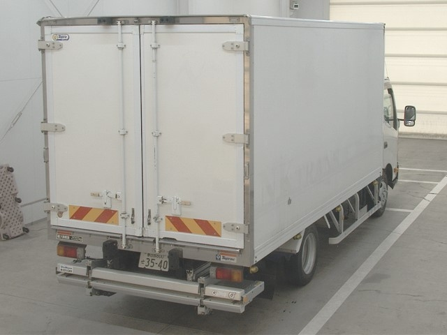 TOYOTA OTHER 2015