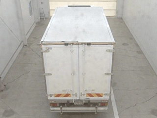 TOYOTA OTHER 2015