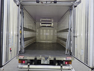 TOYOTA OTHER 2015
