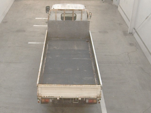 HINO DUTRO 2018