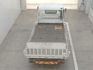 ISUZU ELF 2014