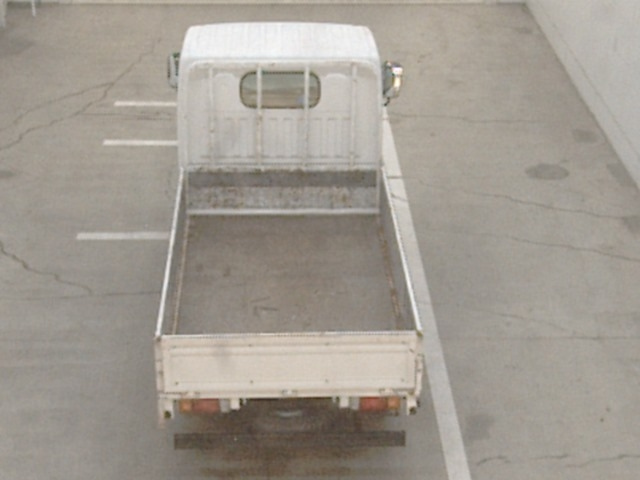 MITSUBISHI CANTER 2019