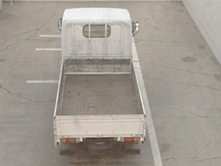 MITSUBISHI CANTER 2019