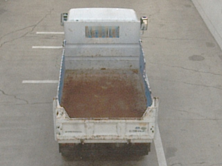 ISUZU ELF 2010