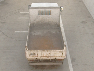 ISUZU ELF 2014