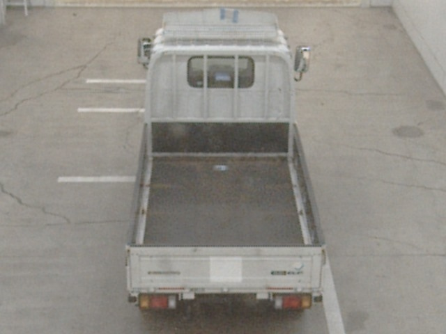 ISUZU ELF 2020