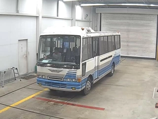 Купить