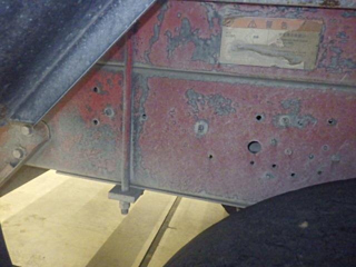 catalog-car-5