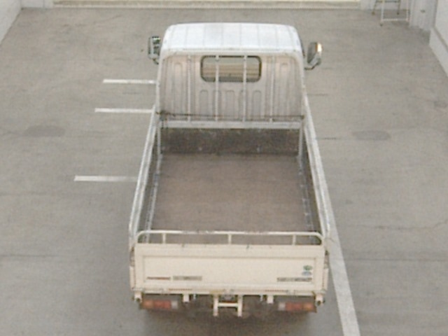 MITSUBISHI CANTER 2017