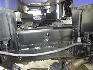 ISUZU ELF 2014