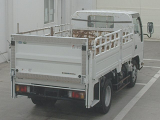 ISUZU ELF 2015