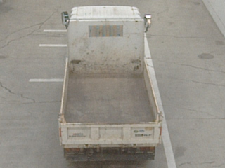 ISUZU ELF 2015