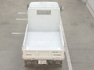 MITSUBISHI CANTER 2024