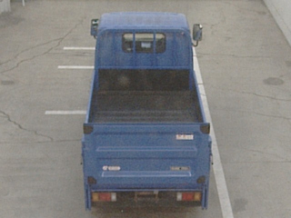 ISUZU ELF 2018