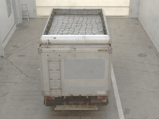 HINO DUTRO 2014