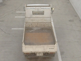 ISUZU ELF 2012