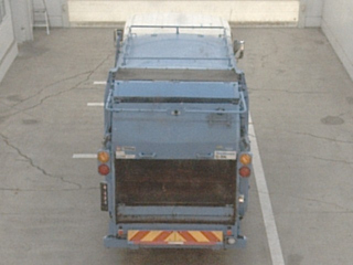 ISUZU ELF 2013