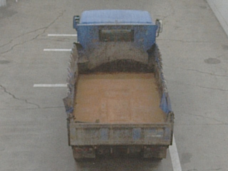 ISUZU ELF 2015