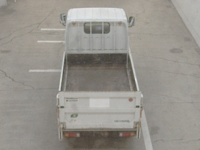 MITSUBISHI CANTER 2015