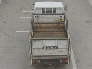 ISUZU ELF 2015