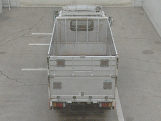ISUZU ELF 2013