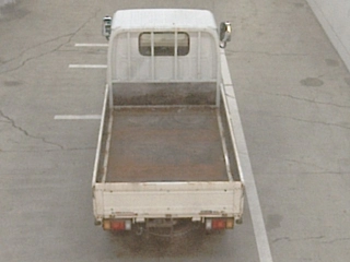 ISUZU ELF 2019