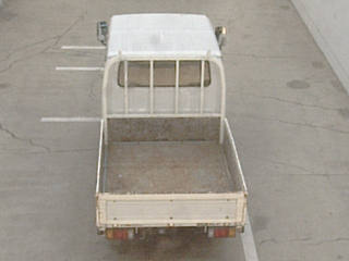 ISUZU ELF 2012