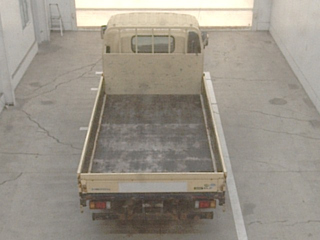 ISUZU ELF 2015