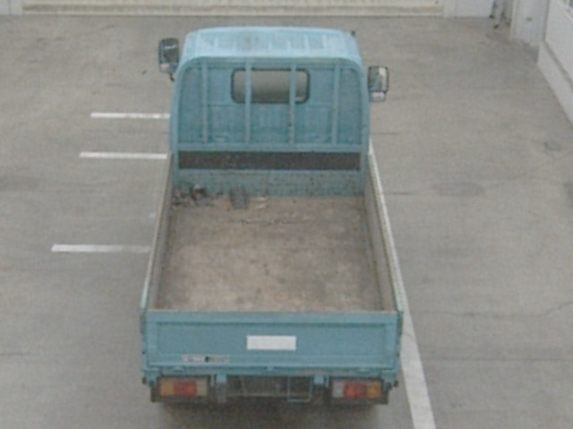 HINO DUTRO 2012