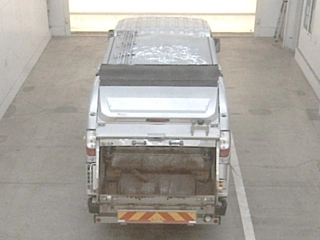 ISUZU ELF 2020