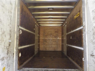 ISUZU ELF 2018