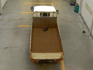 HINO DUTRO 2008