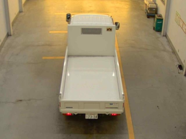HINO DUTRO 2025