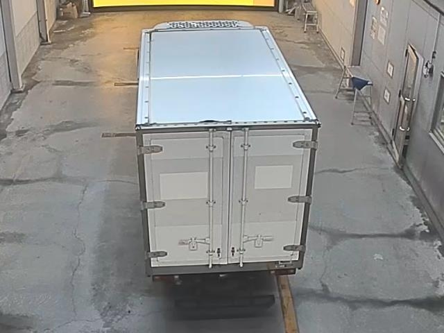 MITSUBISHI CANTER 2020