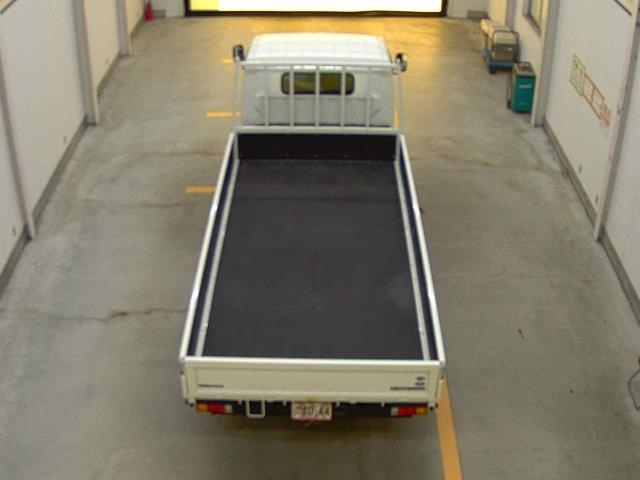 MITSUBISHI CANTER 2024