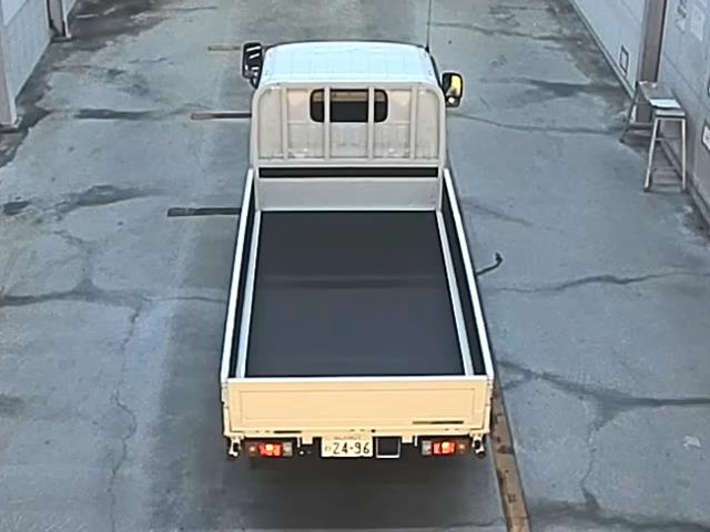 HINO DUTRO 2025