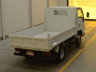 ISUZU ELF 2019