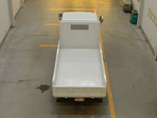 ISUZU ELF 2019