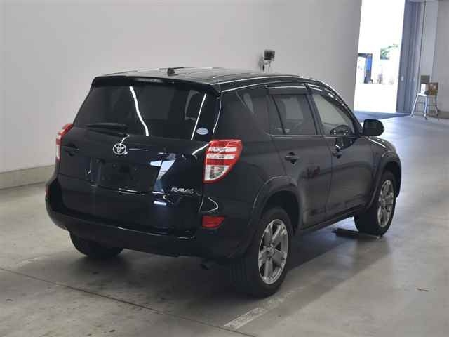 TOYOTA RAV4 2014