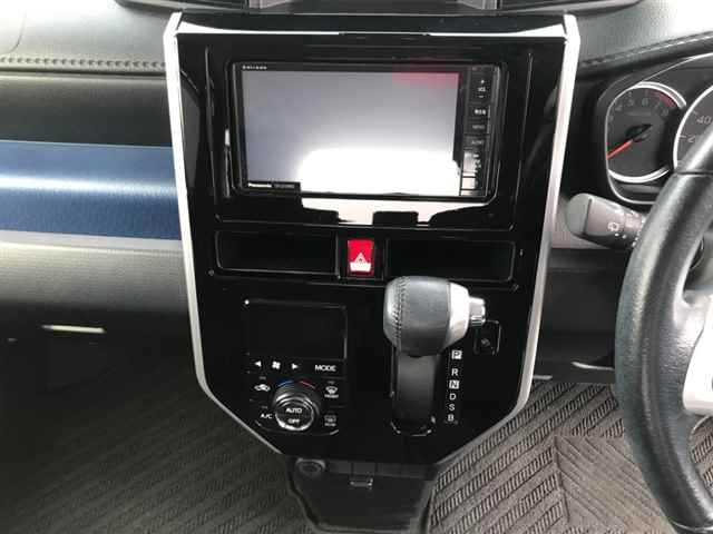 DAIHATSU THOR 2017