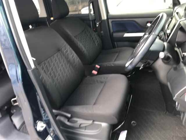 DAIHATSU THOR 2017