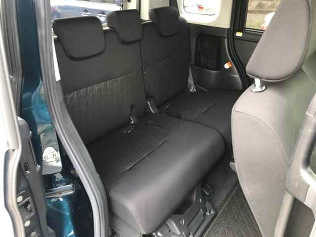 DAIHATSU THOR 2017