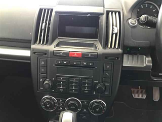 catalog-car-7