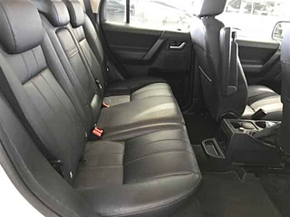 catalog-car-9