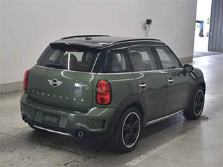 catalog-car-6
